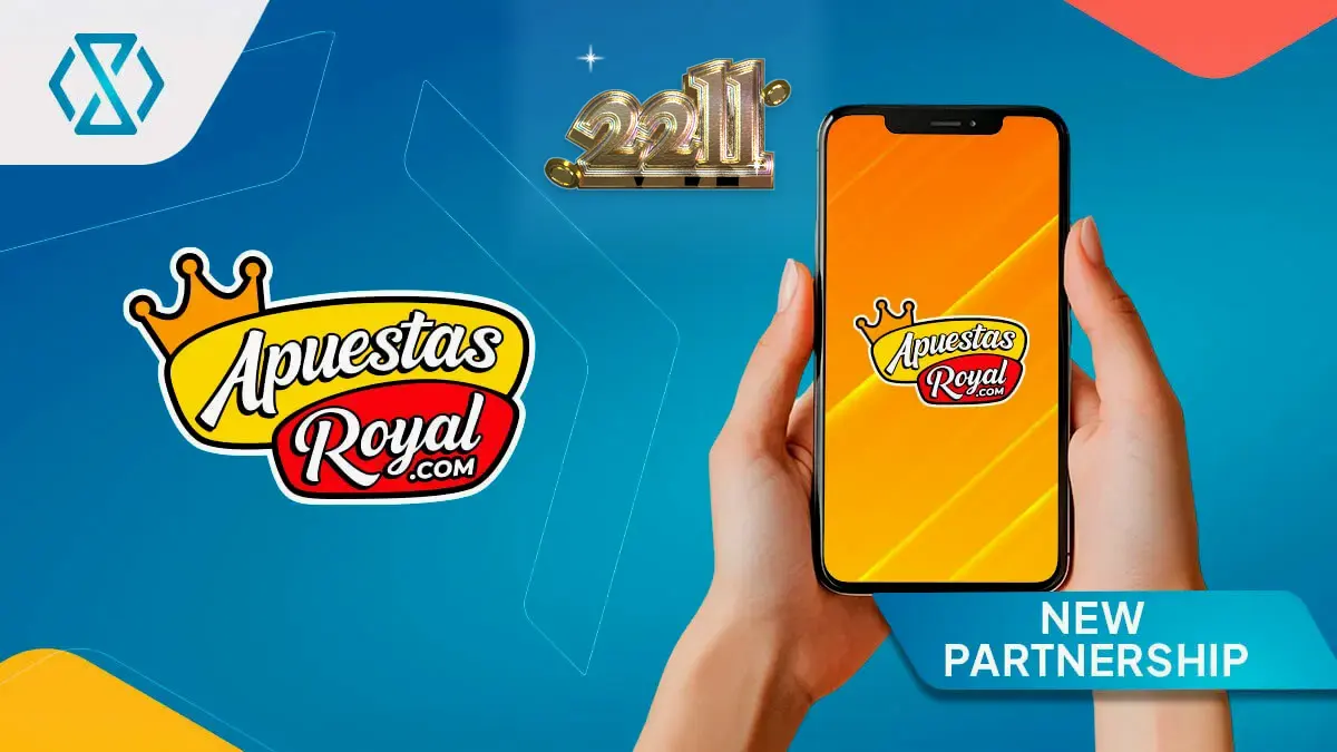 Painel de controle digital mostrando métricas de jogos e engajamento de jogadores