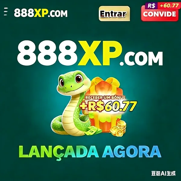 888XP