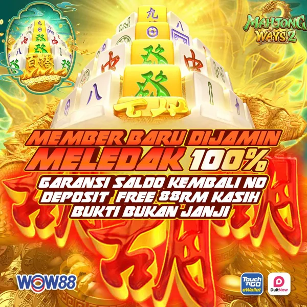 WOW88