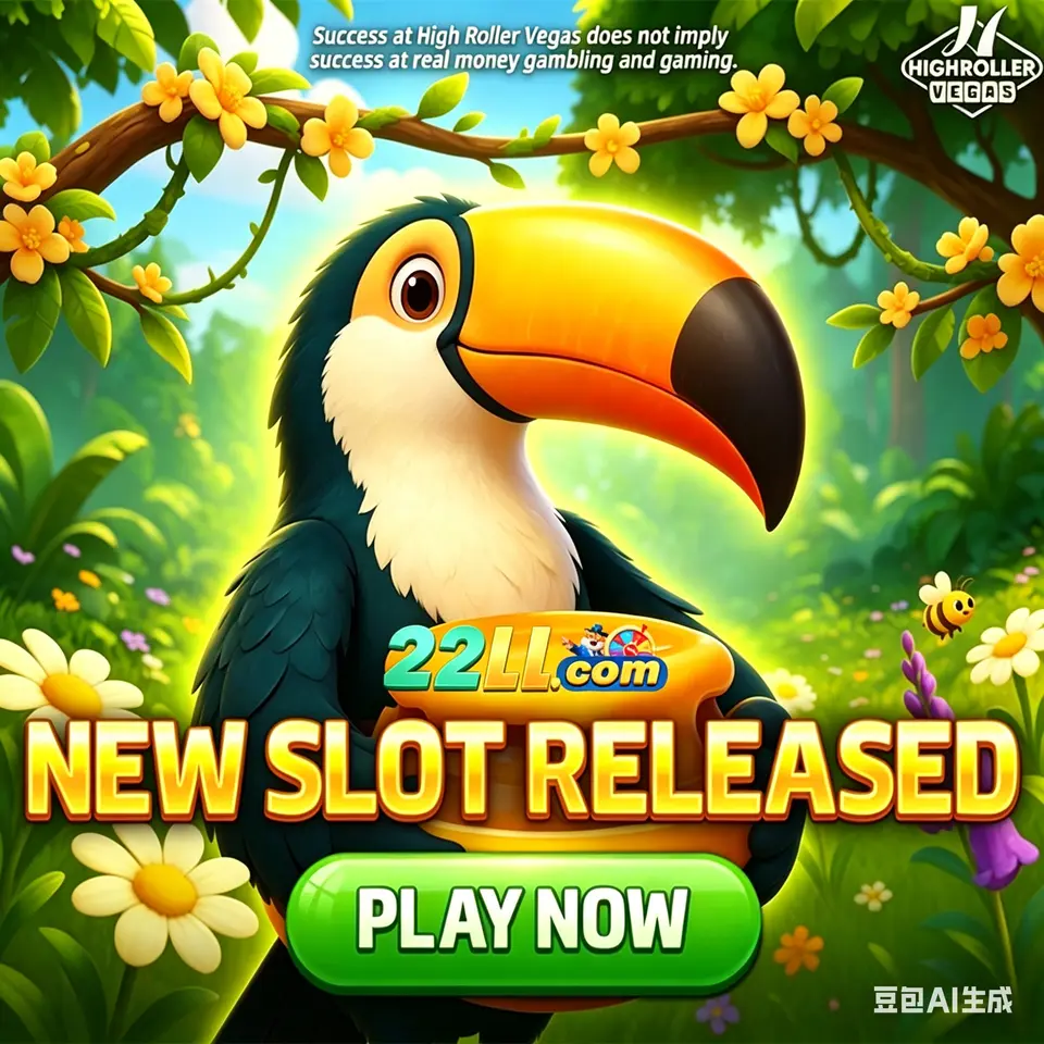 22ll Login - 22ll Oficial