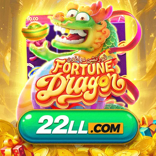 22ll Capturas de tela - Oficial