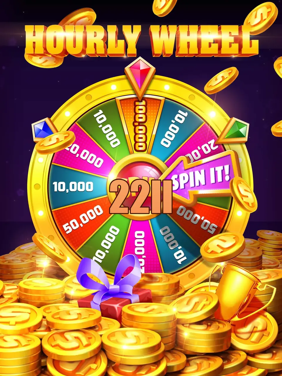 22ll Preview - Oficial Baixar